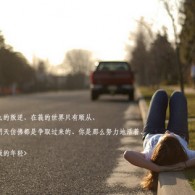 ƻword
